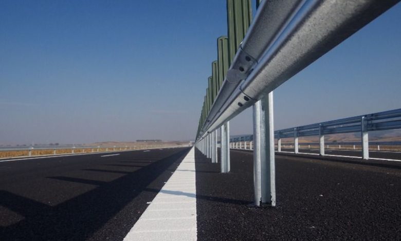 Gâlceavă pe autostrada inexistentă BRAȘOV-Bacău 1 autostrada1_2.jpg
