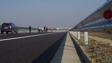 autostrada4.jpg