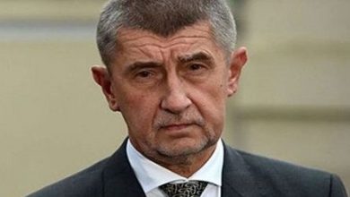 babis.jpg