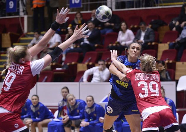 România B a învins Rusia la trofeul Carpați 1 bazaliu.jpg