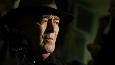 bernardobertolucci.jpg