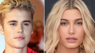 bieber_4.jpg