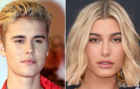 Justin Bieber şi Hailey Baldwin au confirmat că s-au căsătorit 1 bieber_4.jpg