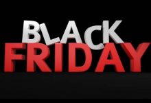 Black Friday - atenție la ofertele de pe site-uri clonă! 5 black-friday.jpg