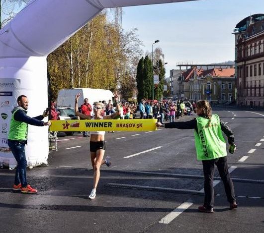 BRAŞOV. Crosul 15 Noiembrie încheie cu succes sezonul atletic 2018 în România! 1 bobocel.jpg