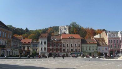 brasov_12.jpg