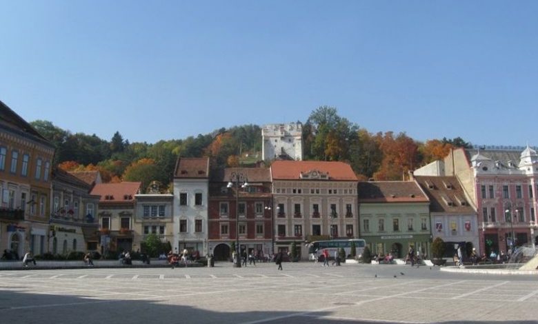 brasov_12.jpg