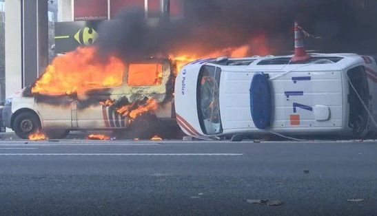 bruxelles_4.jpg