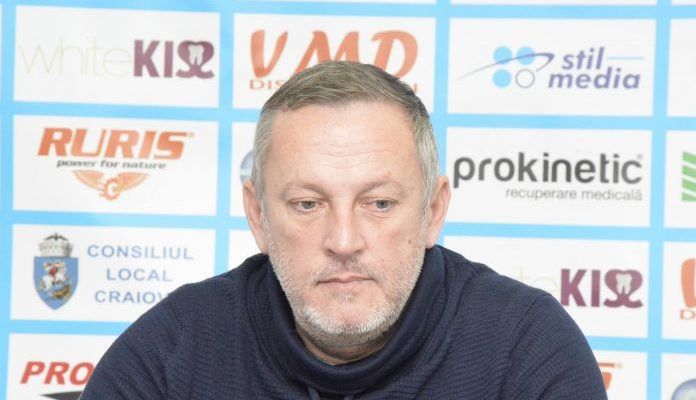 Ce a spus Bogdan Burcea despre CORONA BRAŞOV înaintea partidei de diseară de la Craiova?!... 1 burcea_11.jpg