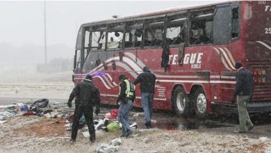 buscrash_4.jpg