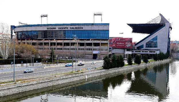 Stadionul Vicente Calderon va fi demolat 1 calderon_2.jpg