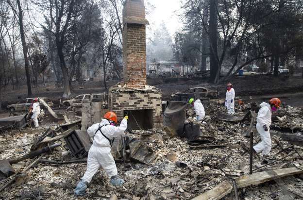 Bilanțul incendiilor din California a ajuns la 76 de morţi şi 1.276 de dispăruţi 1 california_18.jpg