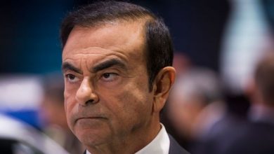 carlosghosn.jpg