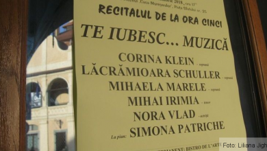 casa-muresenilor2.jpg