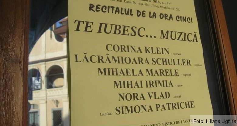 BRAȘOV. Declarație de dragoste 1 casa-muresenilor2.jpg