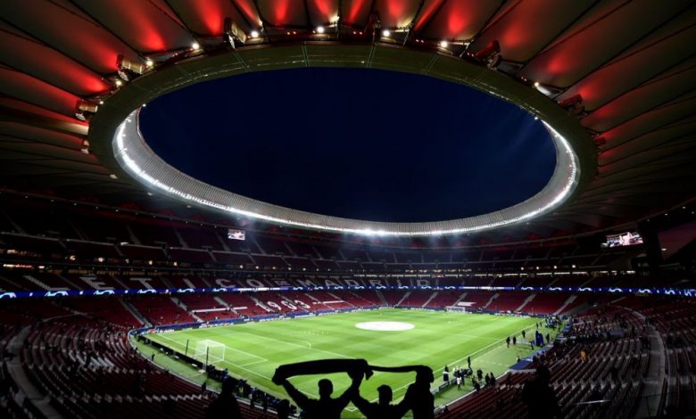 championsleague_2.jpg