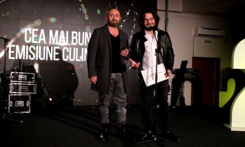 Câștigătorii premiilor TV Mania 1 chefi_3.jpg