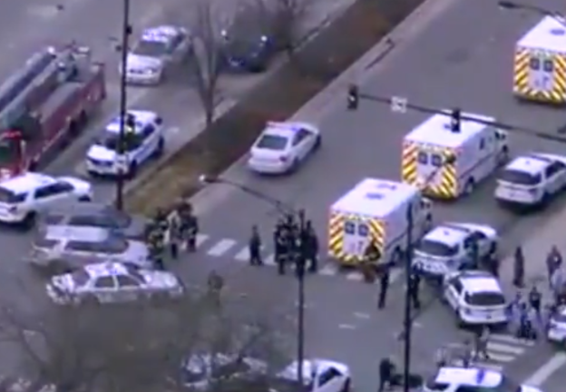 Atac armat la un spital din SUA 1 chicago.png