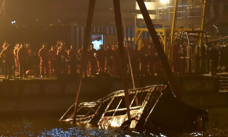 Accident cumplit soldat cu 15 morți 1 china_12.jpg