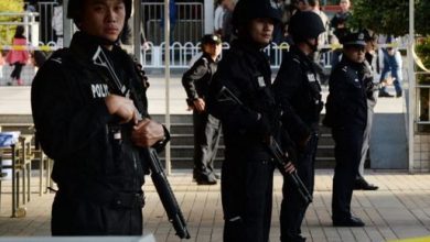 china_14.jpg