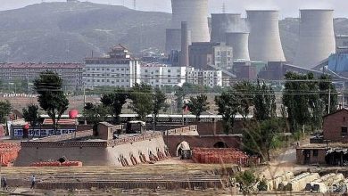 china_16.jpg