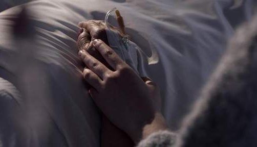 ULUITOR. A ieşit din comă după 12 ani!!! 1 coma_2.jpg