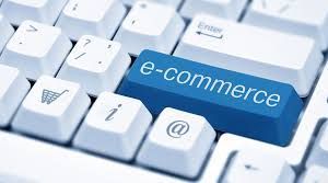 comert_3.jpg