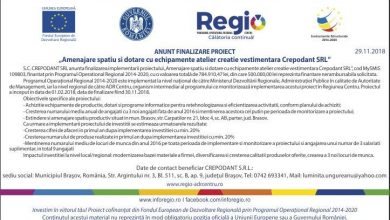 comunicat_6.jpg