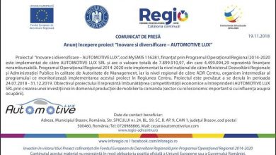 comunicatautomotive.jpg