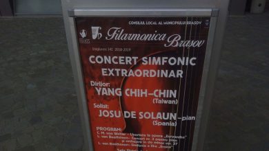 concert_21.jpg