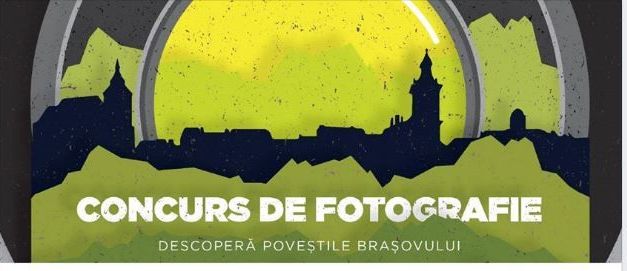 BRAŞOV. Competiţie de fotografie pentru liceeni 1 concurs-foto.jpg