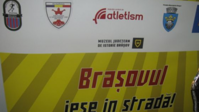 conf-cros-15Noiembrie (7)_259320.JPG