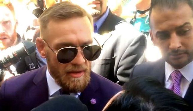 Conor McGregor a rămas fără permis de conducere 1 conormcgregor_3.jpg