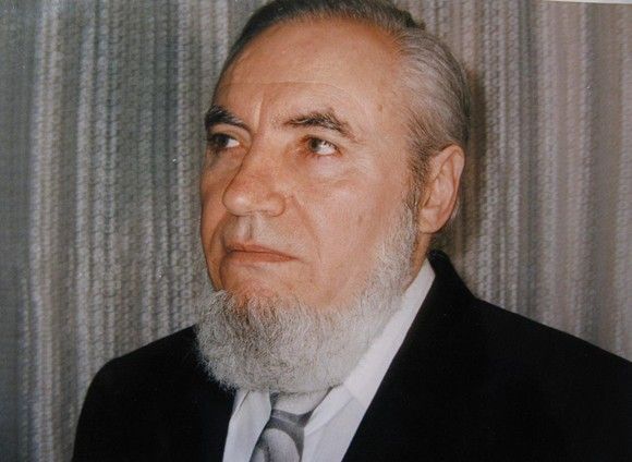 A murit Constantin Mudava 1 constantinmudava.jpg