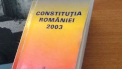 constitutie_2.jpg
