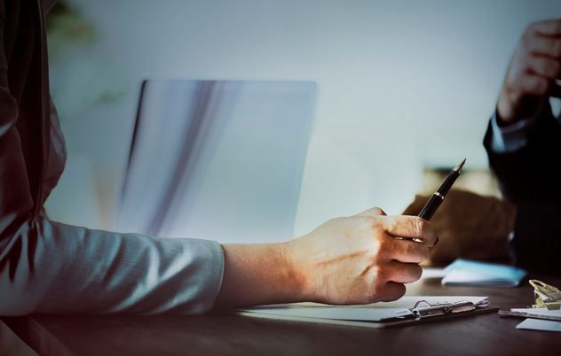 Amenzi de până la 4.000 de lei pentru neînregistrarea contractelor de internship 1 contractedeintenship.jpg