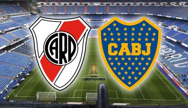 copa_3.jpg