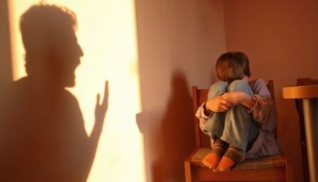 IJP BRAȘOV, despre impactul violenței asupra copiilor / Cerc vicios în familiile cu agresori 1 copil_21.jpg