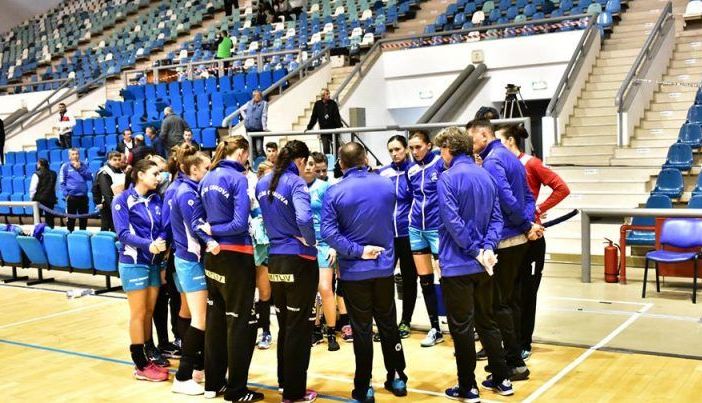 SCM Craiova a pierdut clar la Buzău 1 craiova_3.jpg