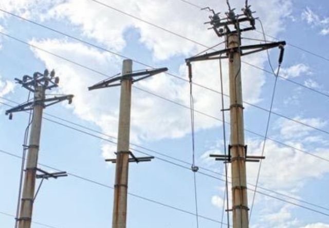 BRAȘOV. Electrica întrerupe iar curentul pe Calea București 1 curent_4.jpg