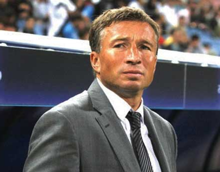 Chinezii au decis soarta lui Dan Petrescu 1 dan-petrescu_2.png
