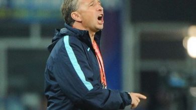 danpetrescu_6.jpg