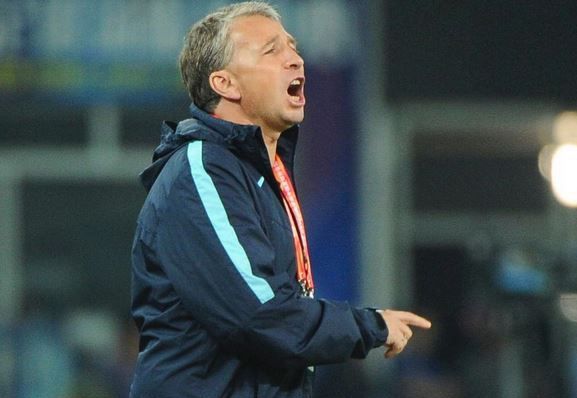 Dan Petrescu a plecat din China 1 danpetrescu_6.jpg