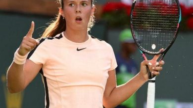 dariakasatkina.jpg