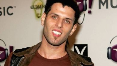 devinlima.jpg