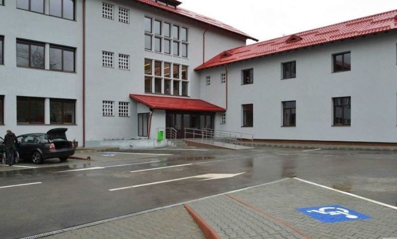 BRAȘOV. Direcţia de Asistenţă Socială le cere părerea brașovenilor 1 directia-asistenta-sociala.jpg