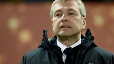 dmitryrybolovlev.jpg