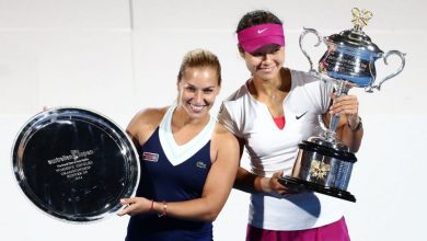 dominikacibulkova_6.jpg