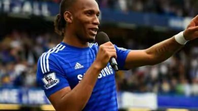 drogba_4.jpg