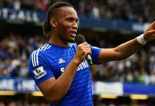 Didier Drogba, final de carieră 1 drogba_4.jpg